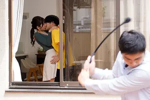 DSVR-1174,DSVR-1174 【VR】Acacia yêu nhau và có một cô con gái cùng lớp.濡れ髪, 濡れボディのままxung quanh でクッソかわいいyoung なngoại hìnhじながら, キスしまくり青スク水えっち. VR đầu tiên của Nana Kisaki.