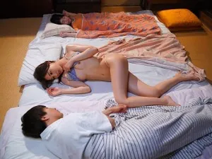Em sale bán nhà còn bắn cả dâm thế này