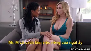 BLK-544 Mareya Nagai POWER PLAY Đảo ngược NTR Mareya Nagai