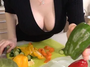 Ngày 13 tháng 7 năm 2023_Little Loli 05_1