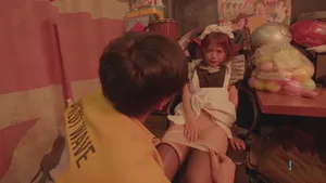 Người nổi tiếng xinh đẹp trên mạng mới bước vào ngành giải trí dành cho người lớn! Sự cám dỗ của phòng tắm! Mở rộng cái lồn chặt chẽ cận cảnh, núm vú và cái lồn đen, nói chuyện tục tĩu, trông rất gợi tình