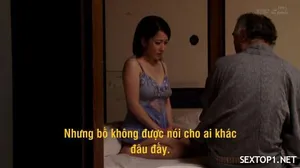 13 lợi ích sức khỏe của hoạt động tình dục lành mạnh