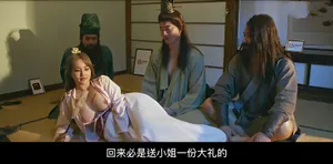 Gặp lại em tình cũ sau 3 năm, chơi em không bao khoái quá bắn cả vào trong