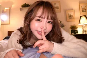 đang thất vọng trước anh Anh xã “yếu” thì Người vợ nhận được cuộc gọi từ nyc