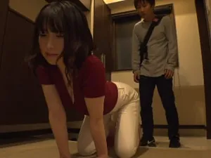 ARM-102,ARM-102 DILDO FUCK tử cung の奥まで咥えこんだエロ người phụ nữ trưởng thành たち