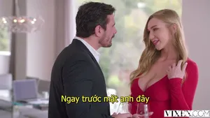 Vợ yêu làm nô lệ tình dục cho con trai của cấp trên để Ông chồng không bị đuổi việc