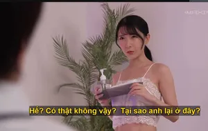 91 Thần Đường Ca tiến vào trước khi phát hành một về nhân vật đẹp nhất lụa đen nhân viên không có nước tập tin gốc