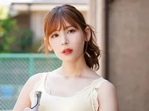Không gian cực kỳ dâm đãng, chị gái thích cặc, PK thể thao nhiều người chơi, liếm và nhét hai cặc vào ngực, sự cám dỗ nồng nhiệt và cực khoái liên tục, anh trai, em muốn lắm! Hãy đến và làm tình với em! Àhh
