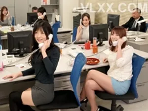 japan sexy cute girls
