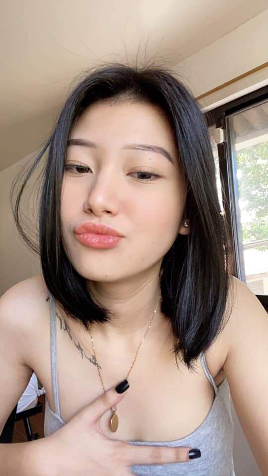 Lồn em khít anh địt mà chỉ muốt ra Mysaaat