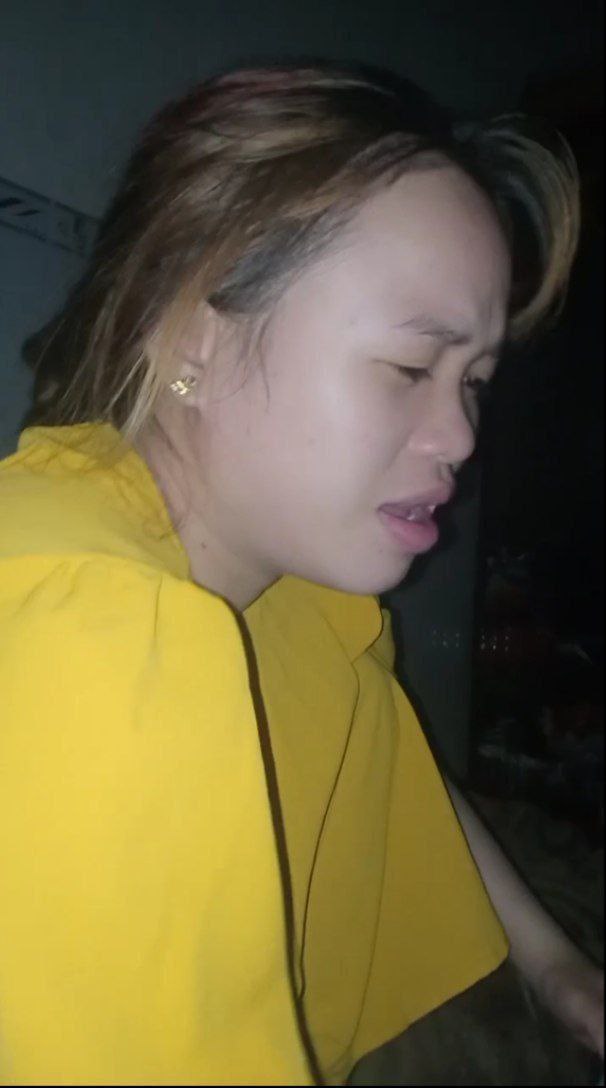 Bà mẹ đơn thân và cậu con trai hư hỏng